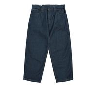 Carhartt WIP Brandon Pant Blau in Größe XL