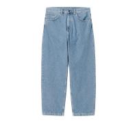 Carhartt WIP Brandon Pant (blue) - 2XL