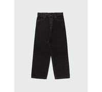 Carhartt WIP Brandon Pant men Casual Pants grey in Größe:M