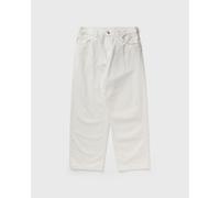 Carhartt WIP Brandon Pant men Casual Pants white in Größe:S