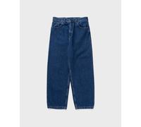 Carhartt WIP Brandon Pant men Jeans blue in Größe:S
