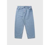 Carhartt WIP Brandon Pant men Jeans blue in Größe:XL