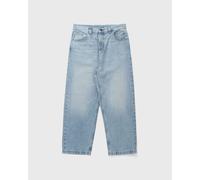 Carhartt WIP Brandon Pant Blau
