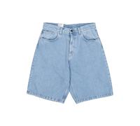 Carhartt WIP Brandon Short Blau in Größe M
