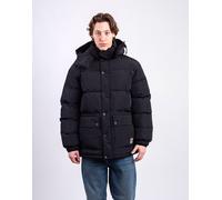 Carhartt WIP Brent Jacket Black L