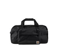 Carhartt WIP Duffle Bag Stück