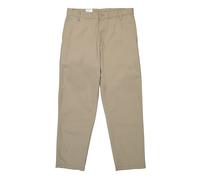 Carhartt WIP Calder Pant Braun in Größe 36