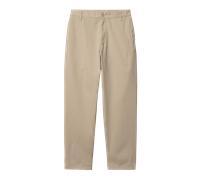 Carhartt WIP Calder Pants 29