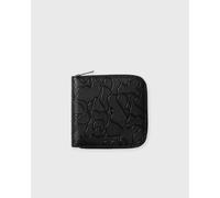 Carhartt WIP Camo Duck Wallet men Wallets black in Größe:ONE SIZE