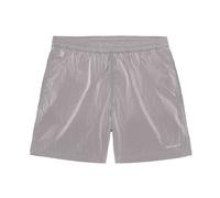 Carhartt WIP - Canby Swim Trunks - Shorts-Badehose S grau
