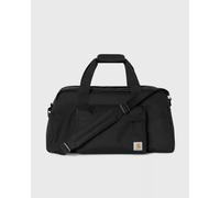 Carhartt WIP Duffle Bag Stück