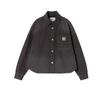 Carhartt Wip - Carhartt Mäntel - - Blouses & Shirts - Damen - Mehrfarbig - L