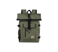 Carhartt WIP Carhartt Philis Backpack Leaf