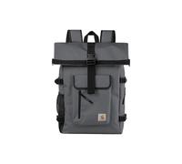 Carhartt WIP Carhartt Philis Backpack Styx