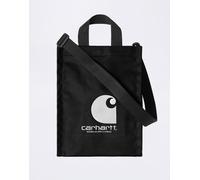 Carhartt WIP Carhartt WIP Shopping Bag Black/White
