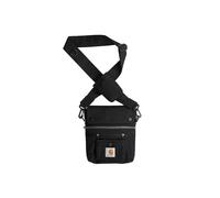 Carhartt WIP - Carpenter Shoulder Bag - Tasche-Waistbag OSFA schwarz