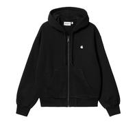 Carhartt WIP Casey M