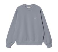 Carhartt WIP Casey Sweatshirt M