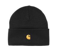 Carhartt WIP Chase Beanie Stück