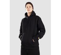 CARHARTT WIP Kapuzensweater - Hoodie schwarz | L