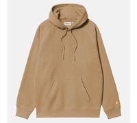 Carhartt I033661_22I_XX_M Sweatshirt/Hoodie