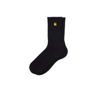 Carhartt WIP - Chase Socks - Socken OSFA schwarz