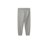 Carhartt WIP - Chase Sweat Pant - Hose-Jogger XL grau