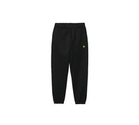 Carhartt WIP - Chase Sweat Pant - Hose-Jogger XL schwarz