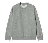 Carhartt WIP Chase Sweater L