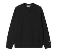 Carhartt WIP Chase Sweater S