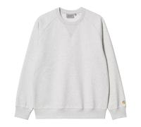 Carhartt WIP Chase Sweater XXL
