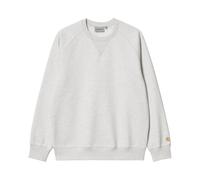 Carhartt WIP Chase Sweater XXL