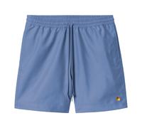 Carhartt WIP Chase Swim Trunks L