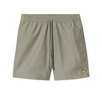 Carhartt WIP Chase Swim Trunks M