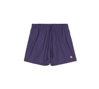 Carhartt WIP Chase Boardshort - Calla / Gold - S