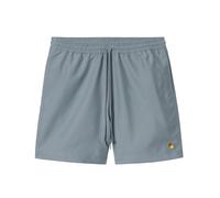 Carhartt WIP - Chase Swim Trunks - Shorts-Badehose M blau