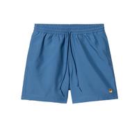 Carhartt WIP - Chase Swim Trunks - Shorts-Badehose M blau