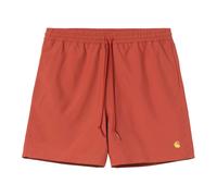 Carhartt WIP Chase Swim Trunks XL