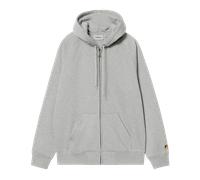 Carhartt WIP Chase Zip Hoodie XXL