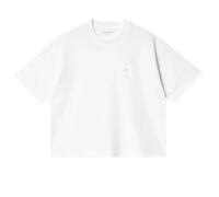 Carhartt WIP Chester Tee L