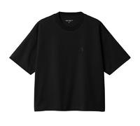 Carhartt WIP Chester Tee S