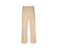 CARHARTT WIP Chino beige | 32/L32