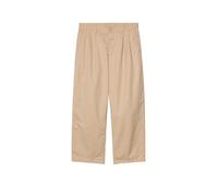 CARHARTT WIP Chino DUNMORE camel | 30