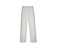 CARHARTT WIP Chino MERCER creme | XL