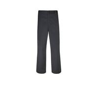 CARHARTT WIP Chino schwarz | 29