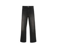 CARHARTT WIP Chino SIMPLE PANT grau | 28