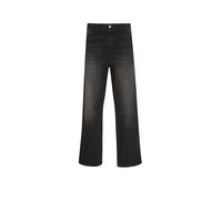 CARHARTT WIP Chino SIMPLE PANT grau | 30