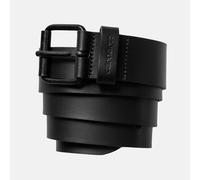 Carhartt WIP Chrome Clip Belt - Cypress - XS