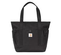 Carhartt WIP Clapton Tote Bag Stück