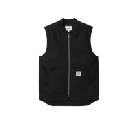 Carhartt WIP Classic Vest (black) - M